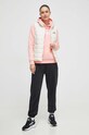 Puma bezrękawnik 848941 beżowy AW24