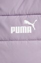 Puma bezrękawnik 848941 fioletowy