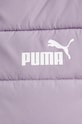 Puma vesta 848941 violet