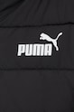 Puma bezrękawnik 848941 czarny