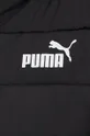 Puma ujjatlan Női