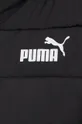 Αμάνικο μπουφάν Puma Γυναικεία