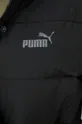 Puma pehelydzseki Női
