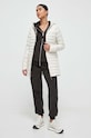 Bunda Puma 849406 béžová AW24