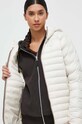 Куртка Puma 849406