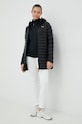 Puma geaca 849406 negru AW24