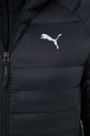 Puma giacca Donna