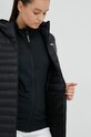 Куртка Puma 849406