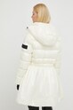 Abbigliamento Red Valentino piumino 1R3CP00H6L4 beige