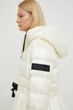 Red Valentino piumino beige 1R3CP00H6L4