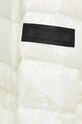 Red Valentino piumino 1R3CP00H6L4 beige