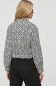 Oblečení Bunda Marella 30460623200 vícebarevná