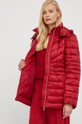 Péřová bunda MICHAEL Michael Kors MU2207447X