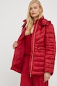 MICHAEL Michael Kors pehelydzseki MU2207447X