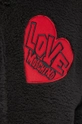 Love Moschino kurtka Damski