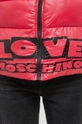 Love Moschino kurtka Damski