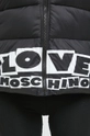 Μπουφάν Love Moschino Γυναικεία