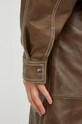 Gestuz geaca de piele 10906291