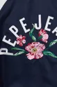 Μπουφάν bomber Pepe Jeans Γυναικεία