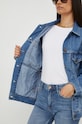 Levi's geacă din denim A3472.0003