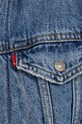 Levi's kurtka jeansowa 36136.0058