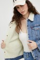 Levi's kurtka jeansowa 36136.0058