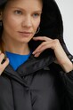 Levi's geaca de puf negru A3253.0000