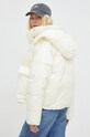 Îmbrăcăminte Levi's geaca de puf A3253.0003 bej