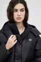 Levi's geaca de puf negru A3254.0000