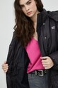 Levi's geaca de puf A3254.0000
