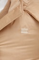 Levi's kurtka puchowa A3254.0002 beżowy