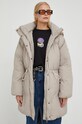 Levi's geaca de puf A3257.0002 gri AW22