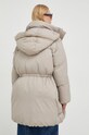 Îmbrăcăminte Levi's geaca de puf A3257.0002 gri