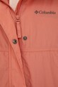 Columbia kurtka 2015964