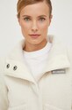 Суичър Columbia бежов 2012654