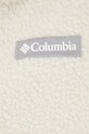 Суичър Columbia 2012654 бежов