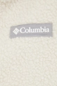 Columbia bluza Damski