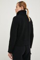 Ρούχα Μπλούζα Columbia 2012654 μαύρο