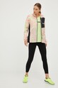 adidas TERREX giacca antivento Trail H11746 multicolore AW22