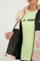 Vjetrovka adidas TERREX Trail