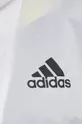 adidas Performance rövid kabát Női