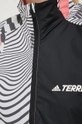 Vetrovka adidas TERREX Trail