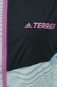 Vetrovka adidas TERREX Dámsky