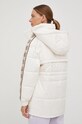Дрехи Яке Guess V2BL09.WF330 бежов