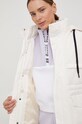 Яке Guess V2BL09.WF330