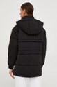 Дрехи Яке Guess V2BL09.WF330 черен