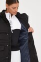 Яке Guess V2BL09.WF330