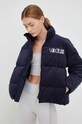 Puma geacă x VOGUE bleumarin 536696
