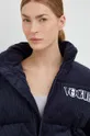 Puma jacket Puma x VOGUE Women’s