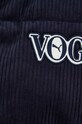 Puma geacă x VOGUE 536696
